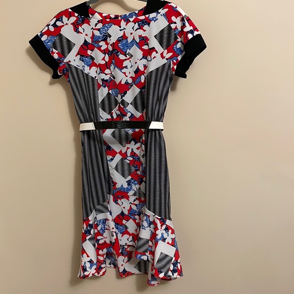 Target Peter pilotto dress - Picture 2 of 9